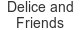 delice-and-friends