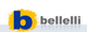 Bellelli bellelli-s-r-l