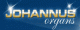 johannus