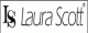 Laura Scott laura-scott
