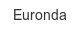 euronda