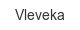vleveka