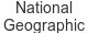 national-geographic