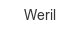 weril