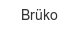 brueko