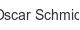 oscar-schmidt