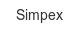 simpex
