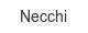 necchi