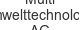 multi-umwelttechnologie-ag