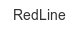 redline