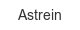 astrein