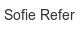sofie-refer