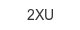 2xu