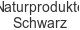 naturprodukte-schwarz