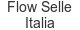 flow-selle-italia
