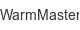 warmmaster