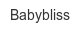 babybliss