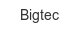bigtec