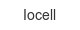 iocell