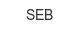 seb