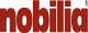 nobilia