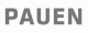 pauen