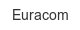 euracom