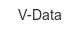 v-data