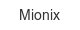 mionix