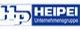 heipei