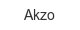 akzo