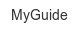 myguide