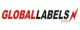 global-labels