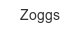zoggs