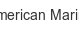 american-marine