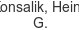 konsalik-heinz-g