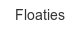 floaties
