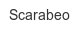 scarabeo