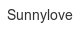 sunnylove