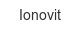 ionovit