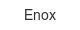 enox
