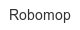 robomop