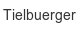 tielbuerger