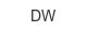dw