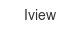 iview