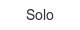 solo
