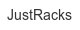 justracks