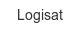 logisat