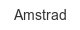 amstrad