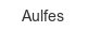 aulfes